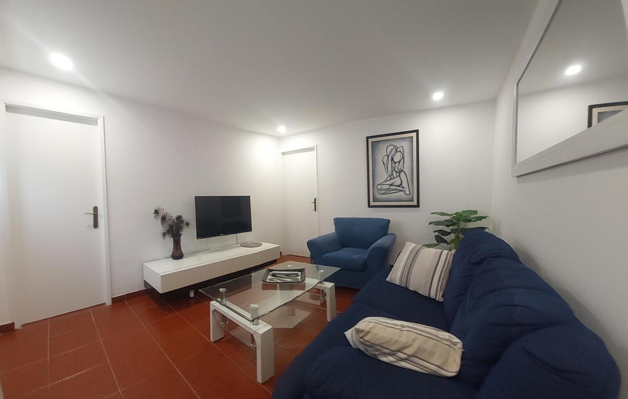 Villa Santos Sao Gregorio da Fanadia Екстер'єр фото